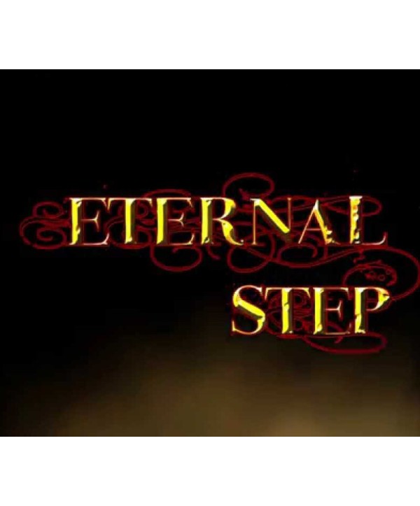Eternal Step Steam Key GLOBAL